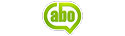 abo