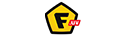fua