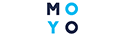 moyo