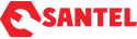 santel