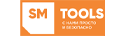 sm tools