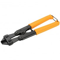100668