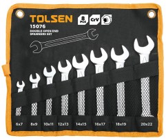 15076