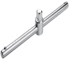 15131