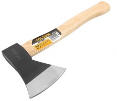 25253