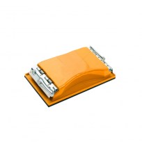32100