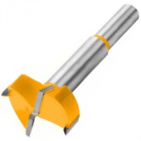 75654