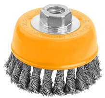 775071