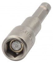 77861-1