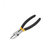 DIAGONAL-CUTTING-PLIERS