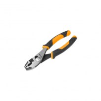 SLIP-JOINT-PLIERS8