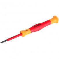 V318061