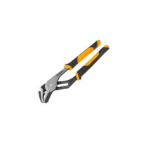 WATER-PUMP-PLIERS