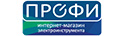 zenit profi