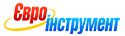 евро инстr